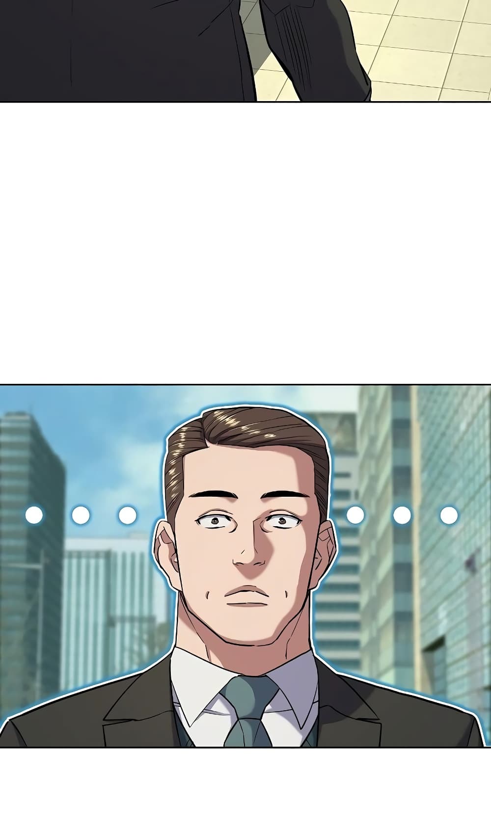 The Chaebeol’s Youngest Son page 3