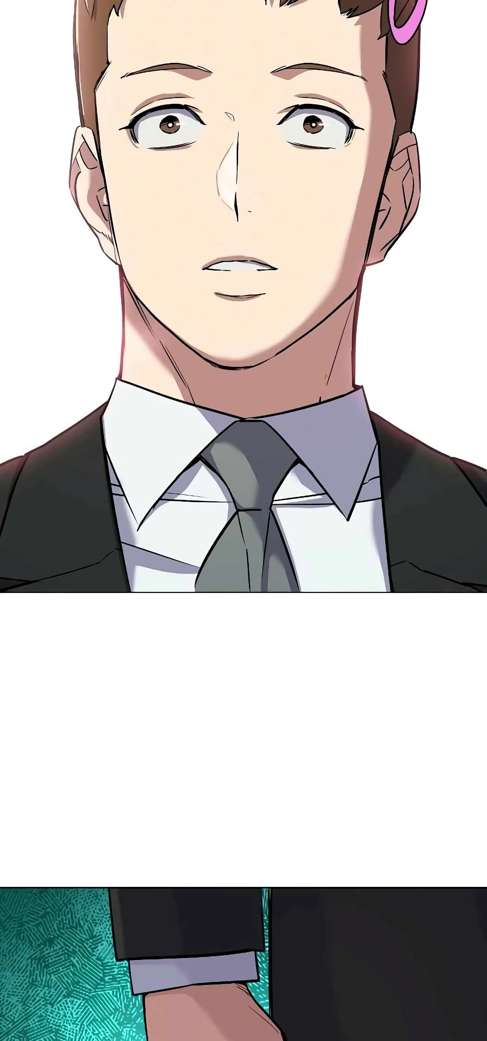 The Chaebeol’s Youngest Son page 67