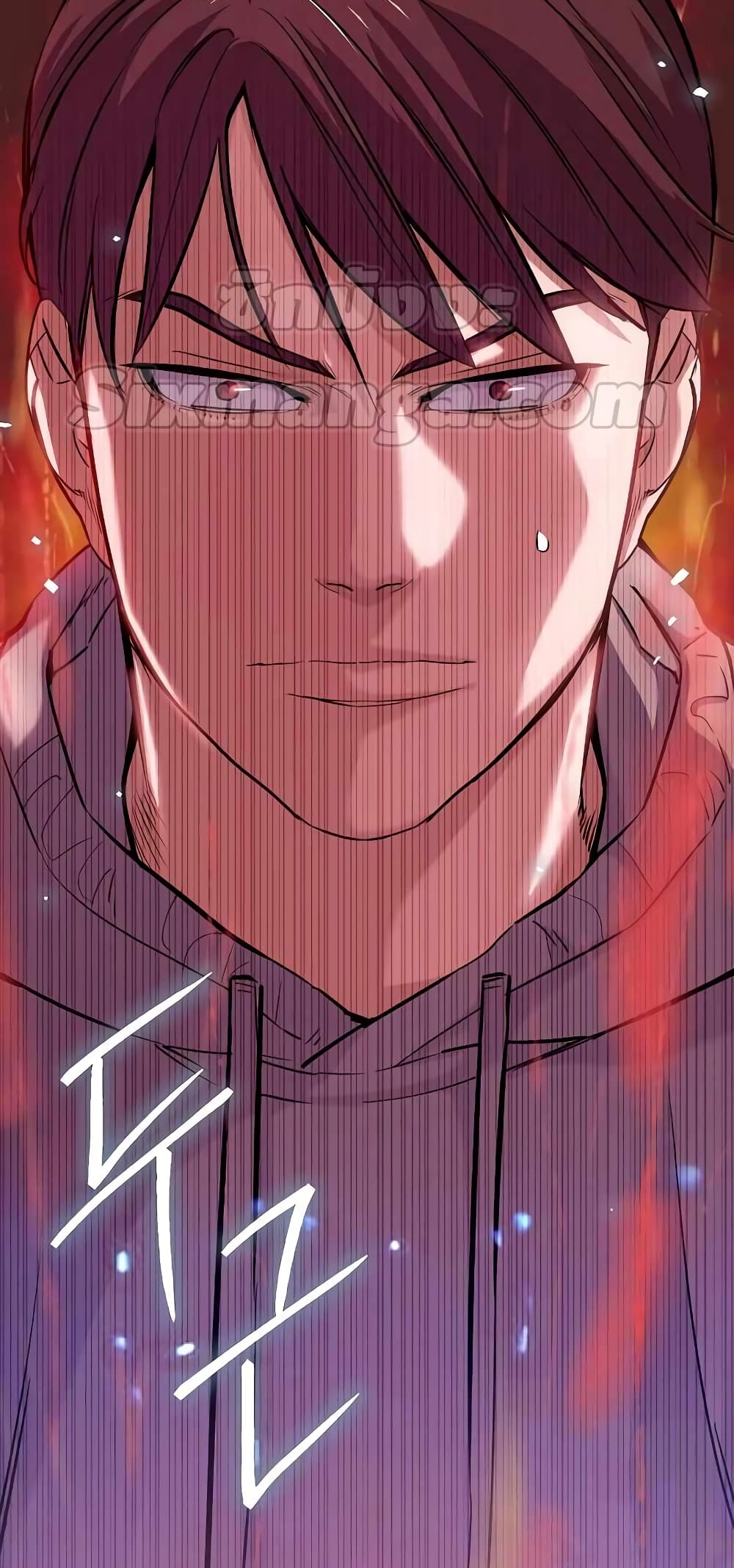 The Chaebeol’s Youngest Son page 80