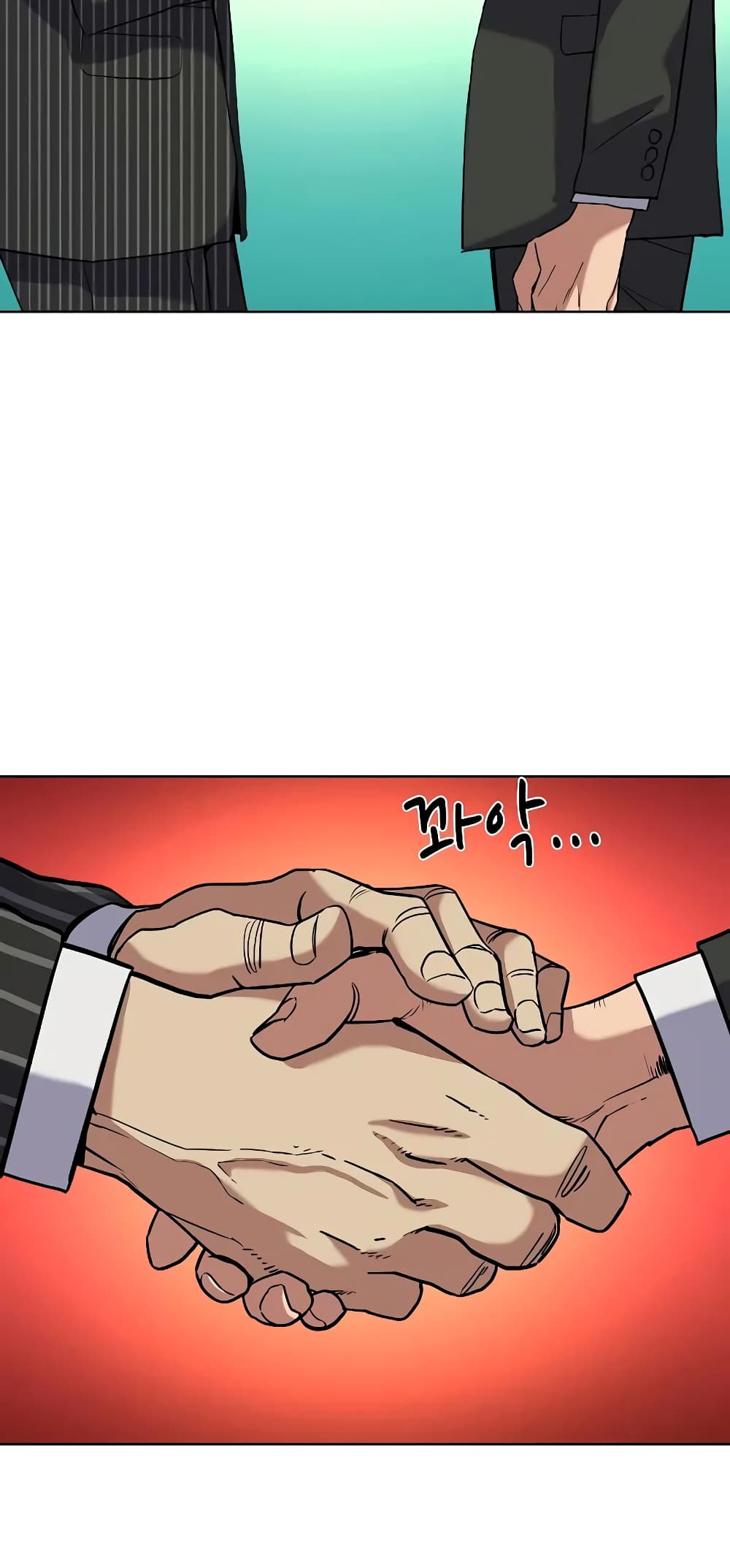 The Chaebeol’s Youngest Son page 32