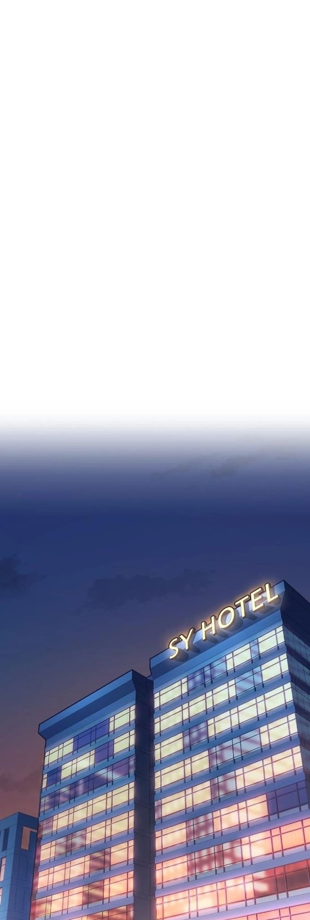 The Chaebeol’s Youngest Son page 26
