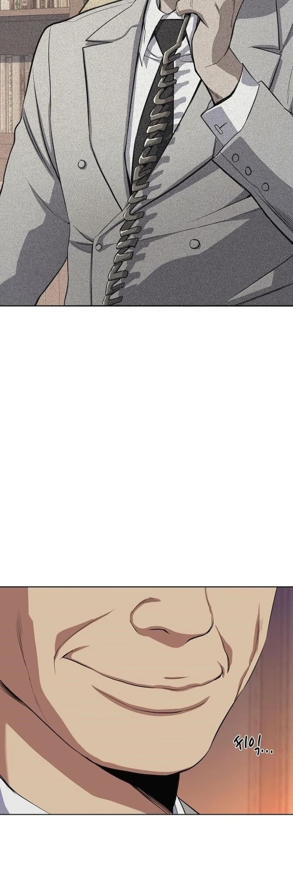 The Chaebeol’s Youngest Son page 35