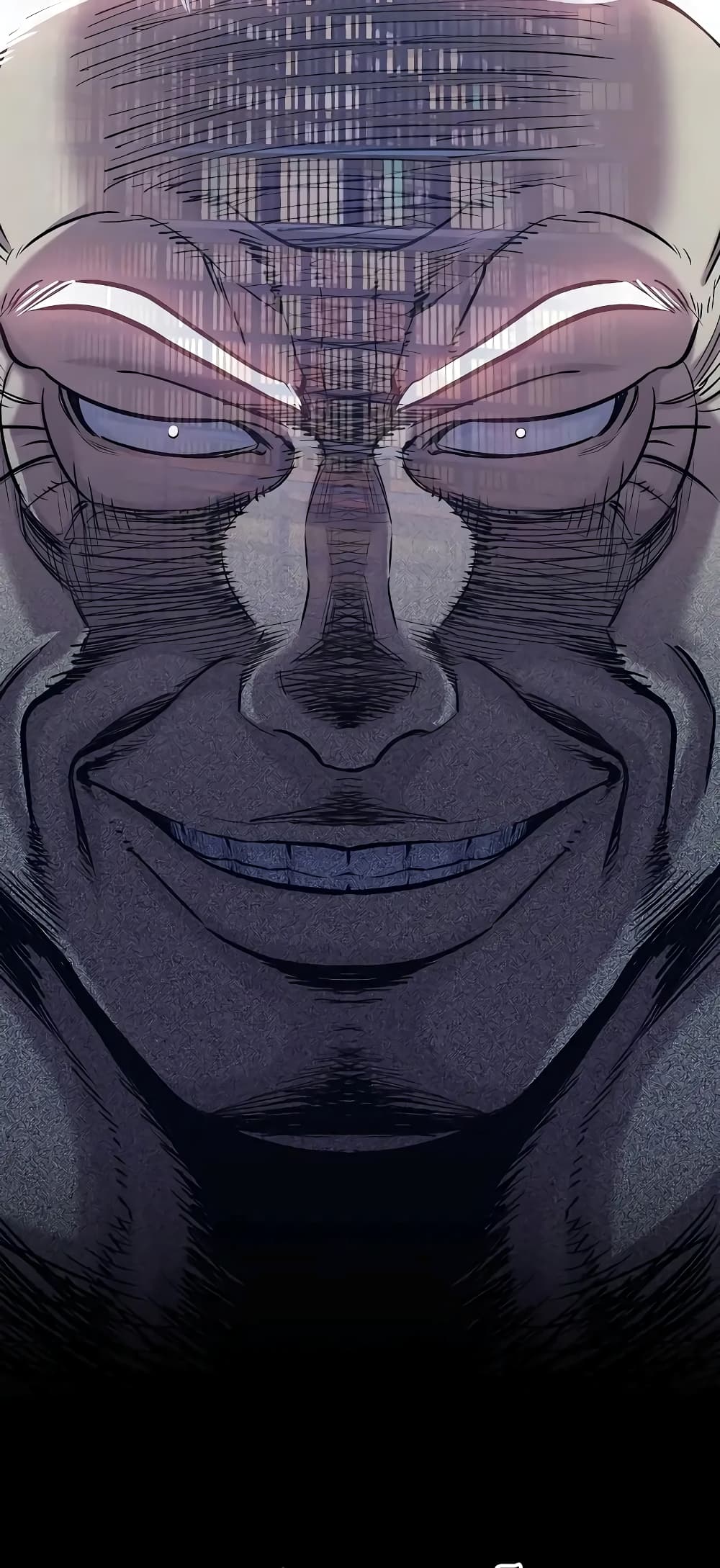 The Chaebeol’s Youngest Son page 45