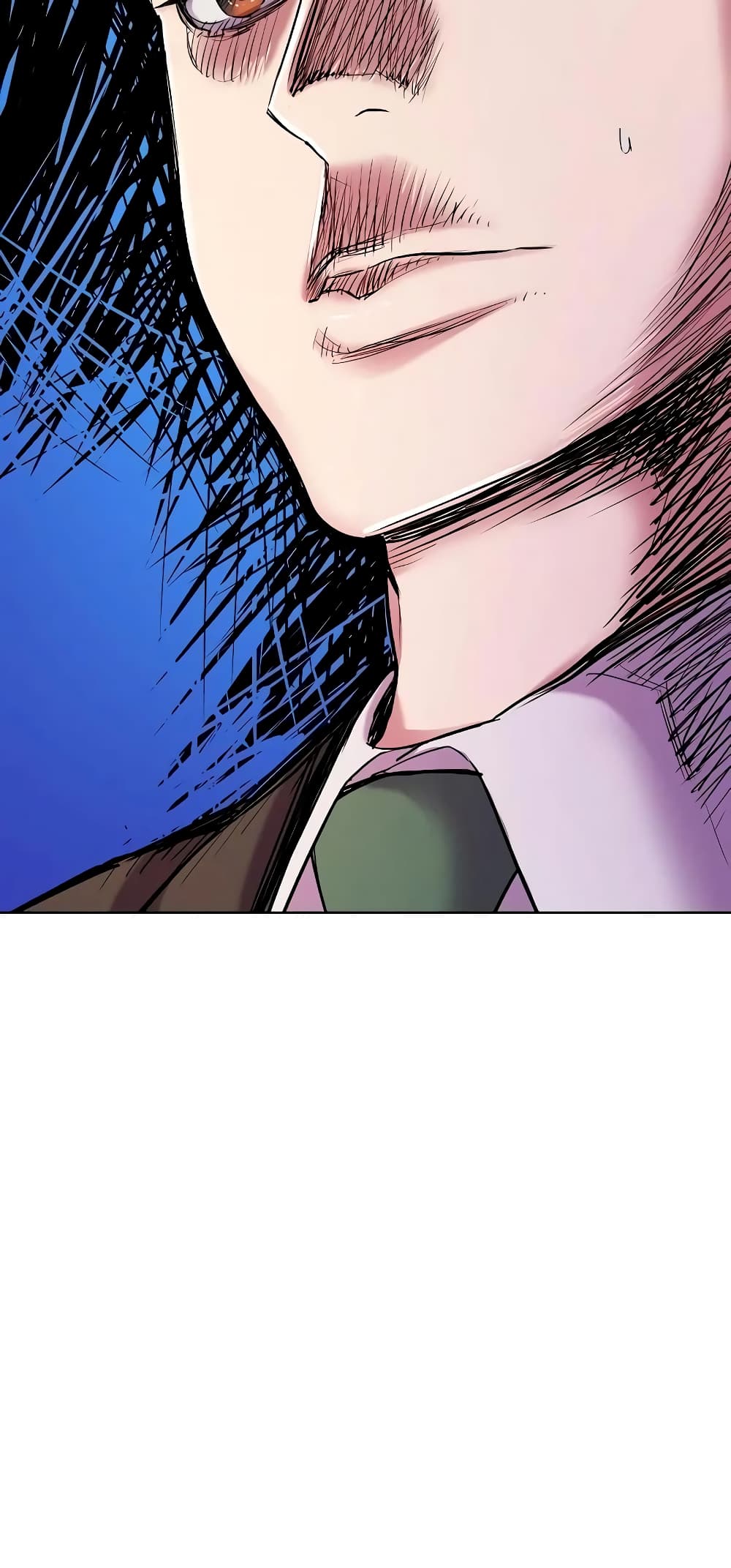The Chaebeol’s Youngest Son page 71