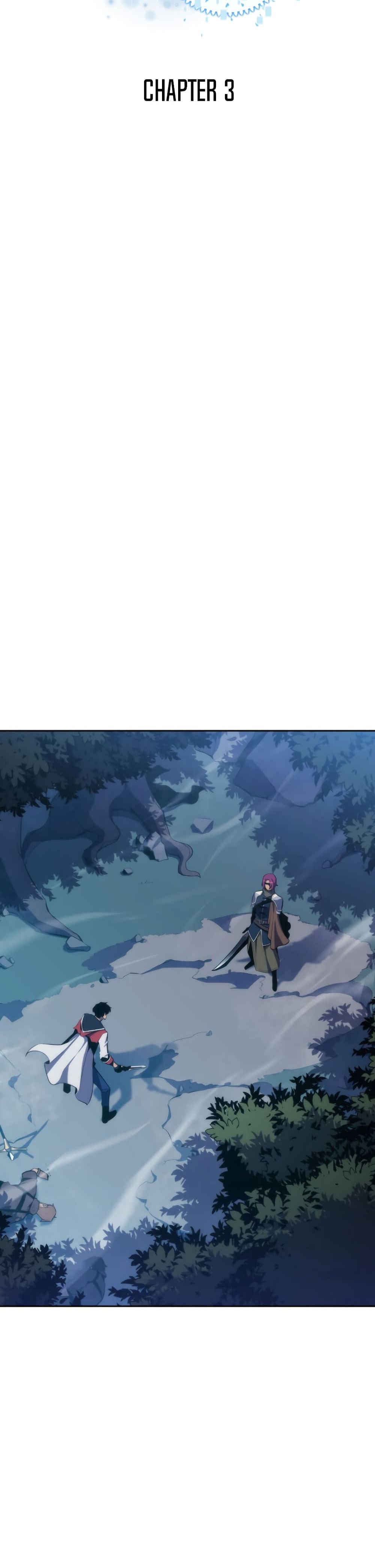 The Challenger page 6