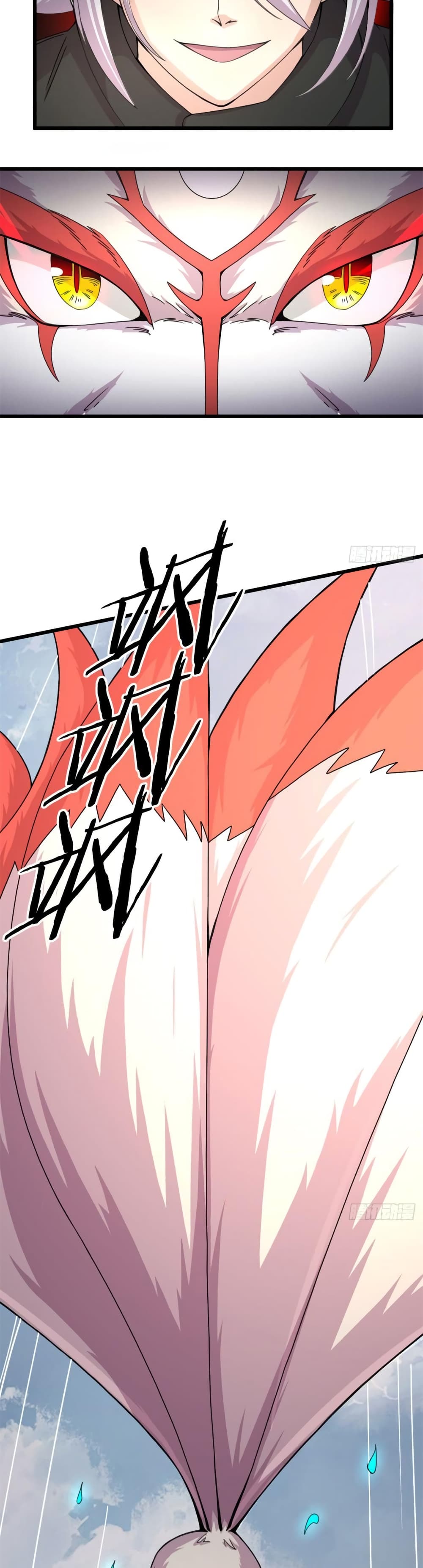 The Charm of Soul Pets page 10