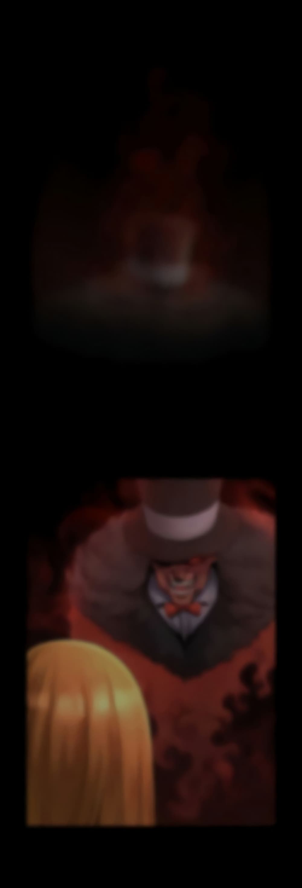 The Cheat Code Hitter Fucks Them All page 2