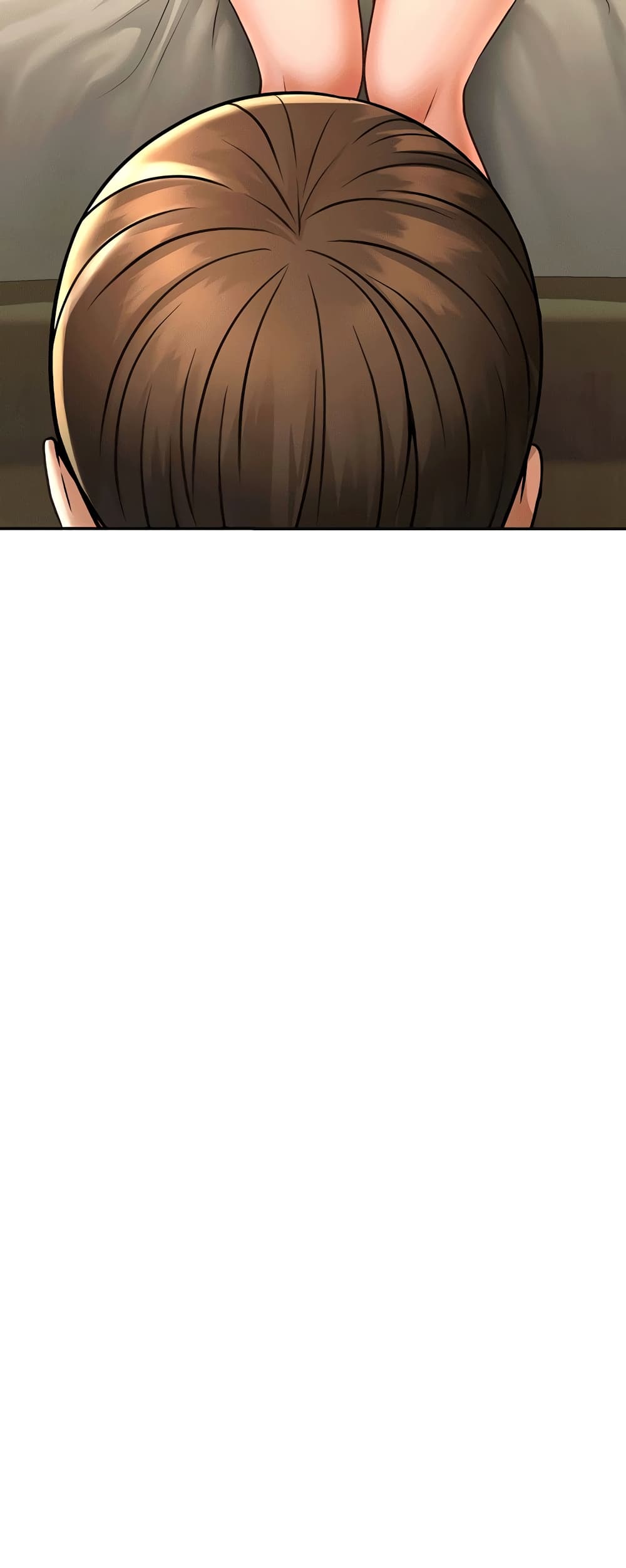 The Cheat Code Hitter Fucks Them All page 3