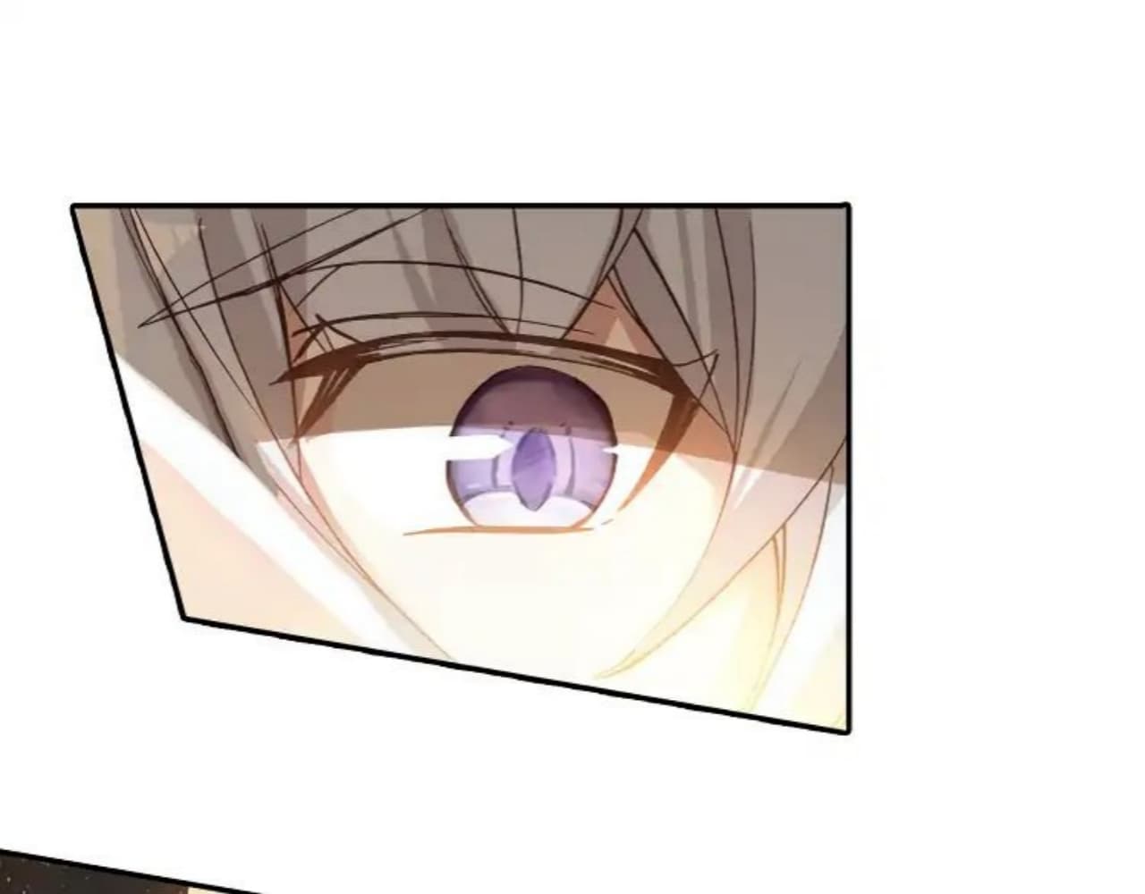 The Child of Light บุตรแห่งแสง page 23