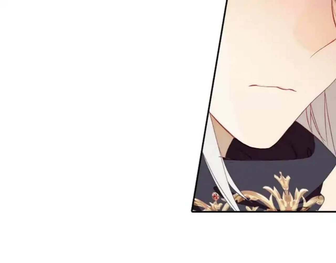 The Child of Light บุตรแห่งแสง page 35