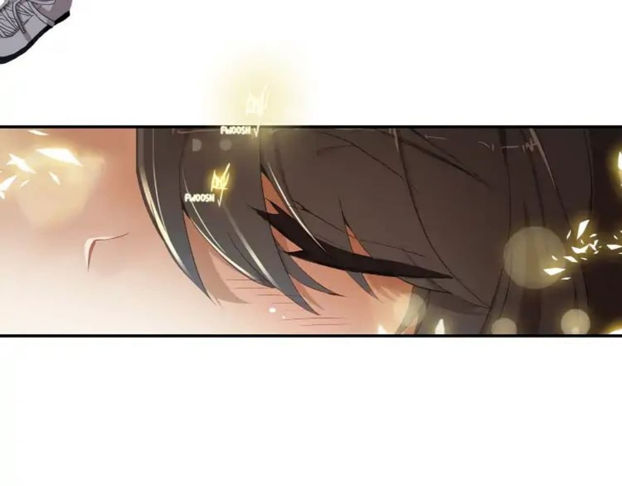 The Child of Light บุตรแห่งแสง page 21