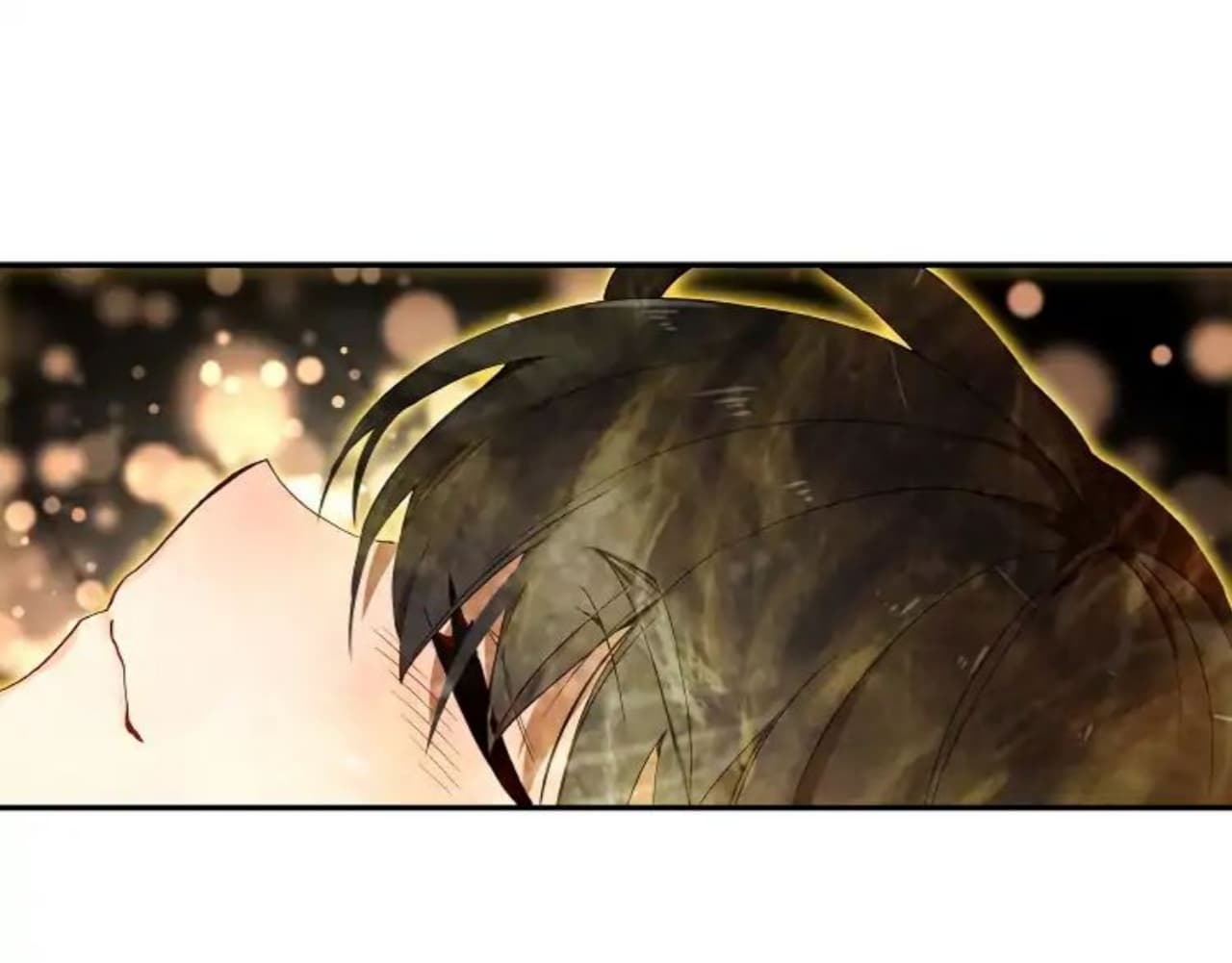 The Child of Light บุตรแห่งแสง page 22