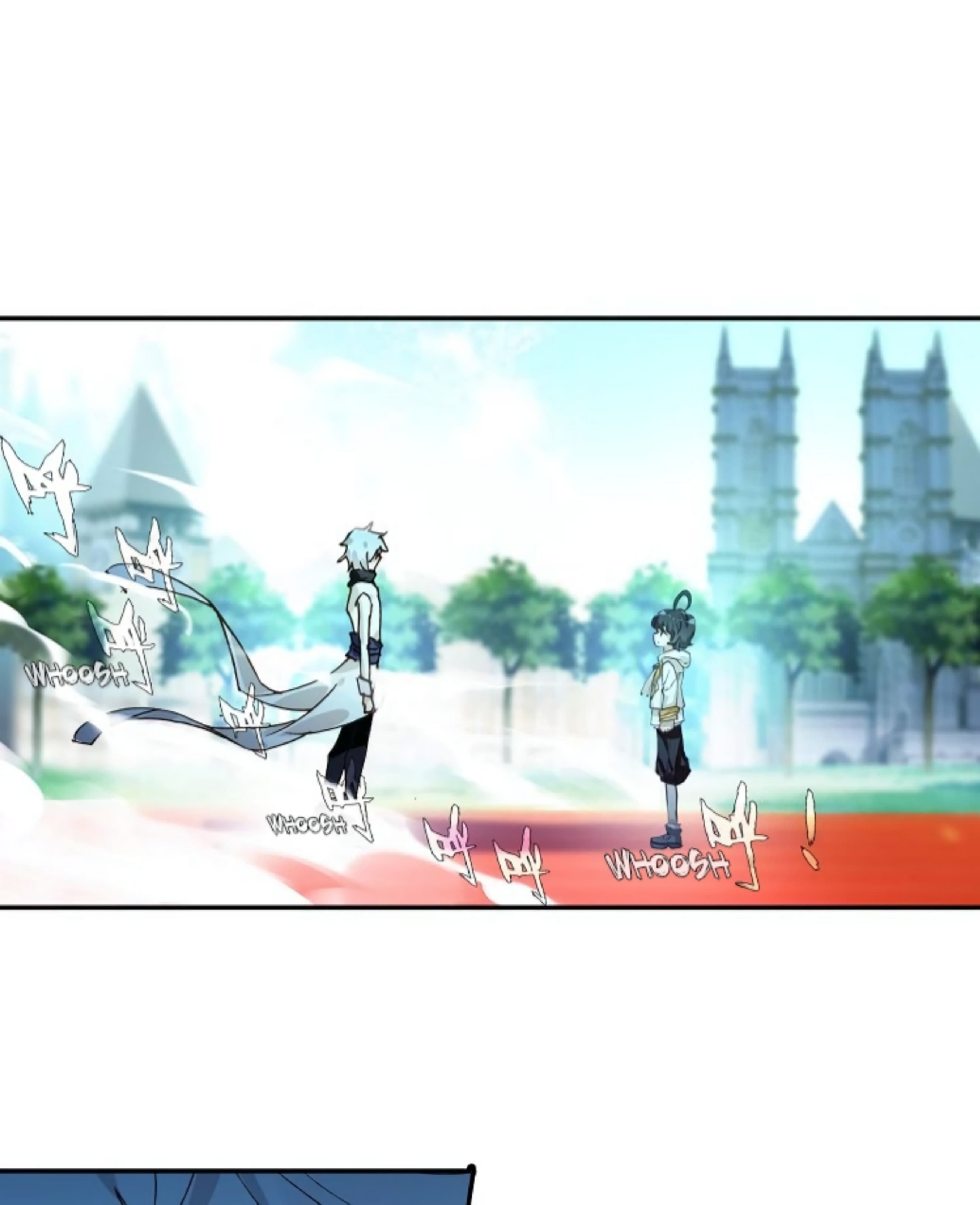 The Child of Light บุตรแห่งแสง page 4