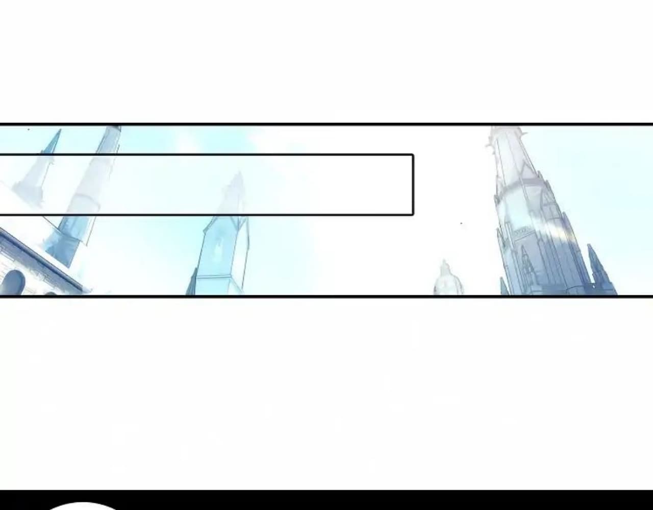 The Child of Light บุตรแห่งแสง page 4