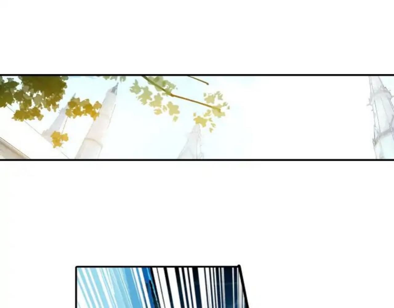 The Child of Light บุตรแห่งแสง page 21