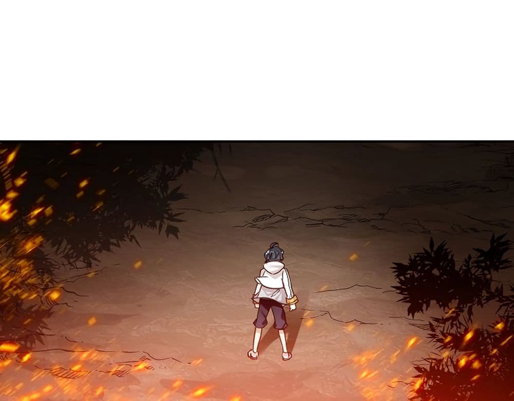 The Child of Light บุตรแห่งแสง page 41