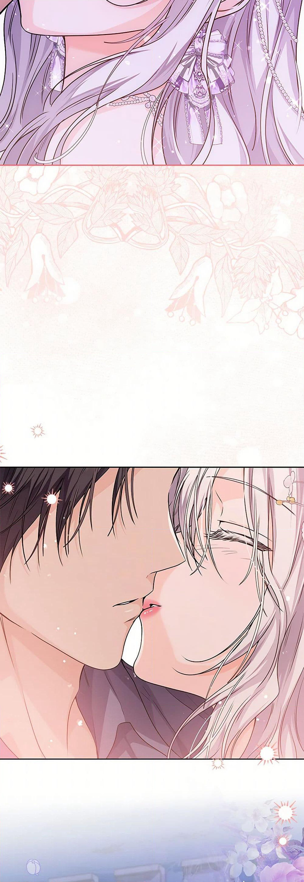 The Closet Fan Princess page 50