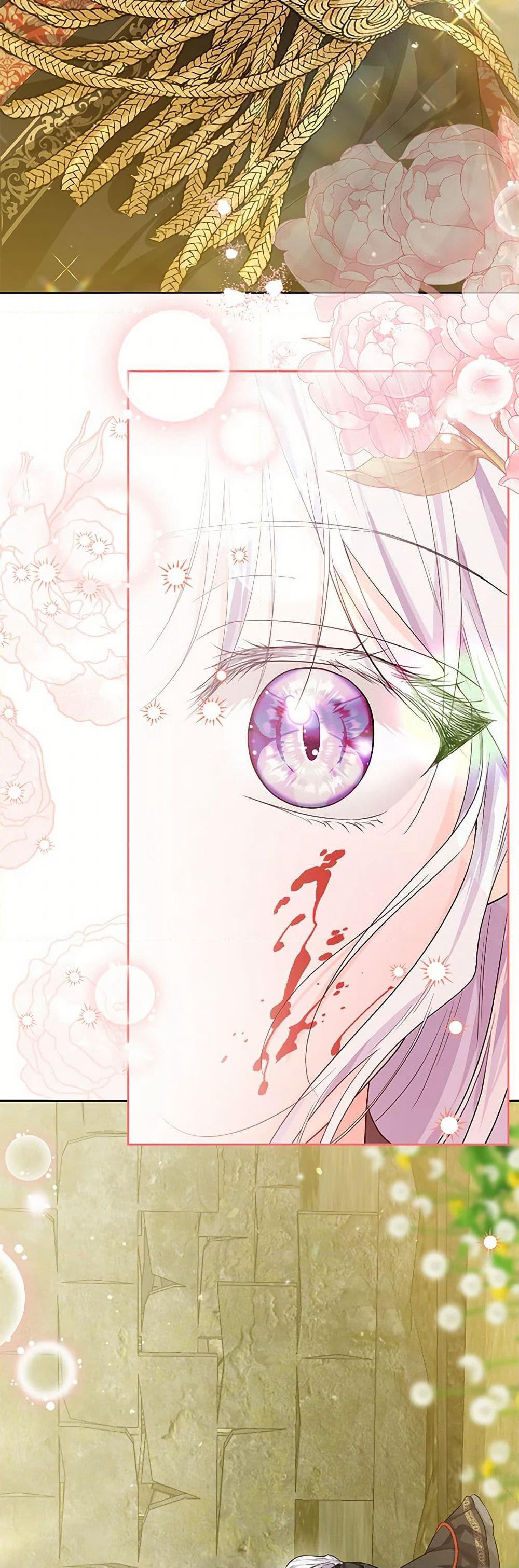 The Closet Fan Princess page 39