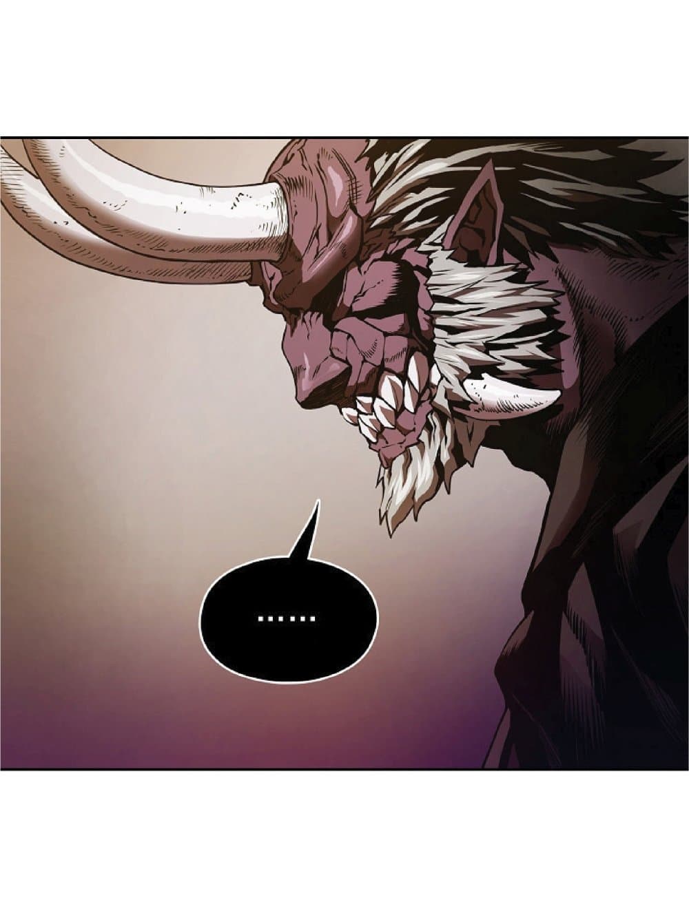 The Constellation That Returned From Hell page 3