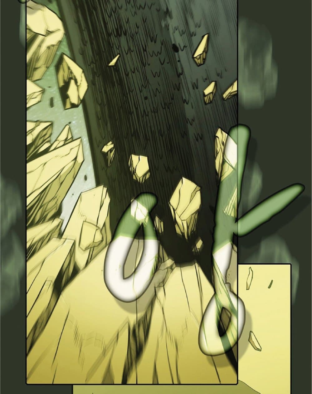 The Constellation That Returned From Hell page 10