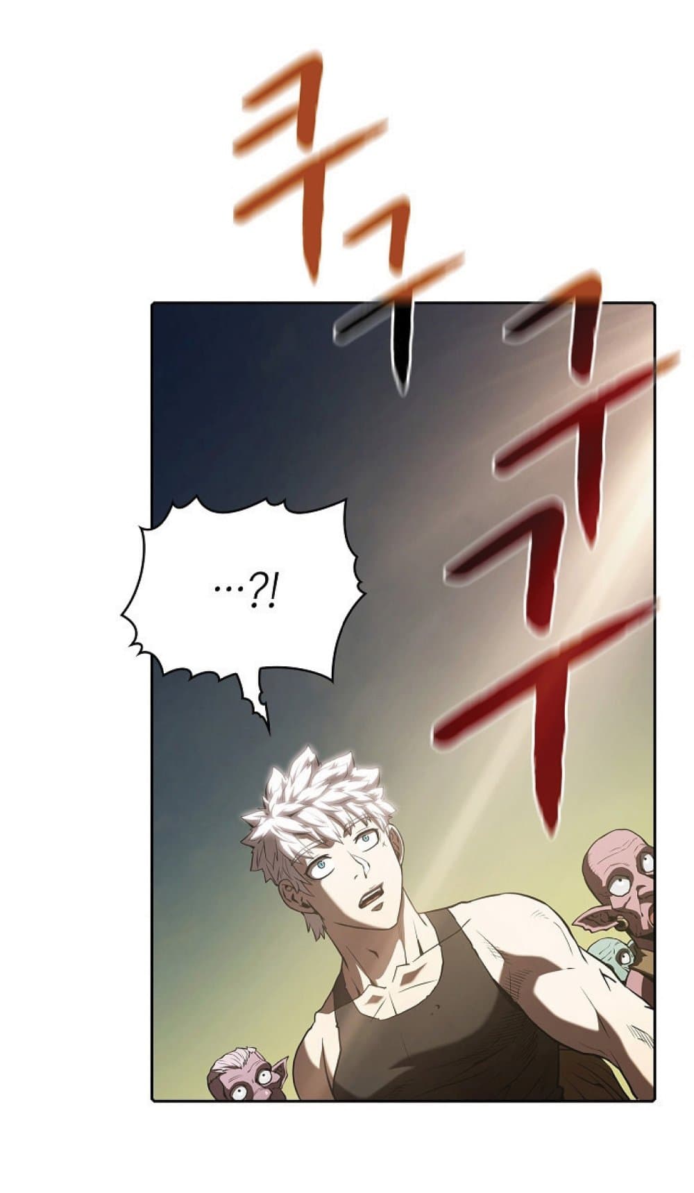 The Constellation That Returned From Hell page 7