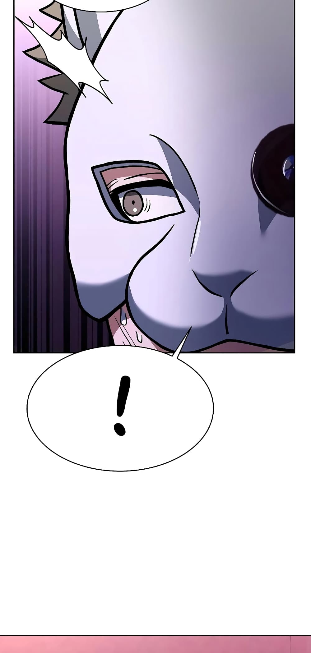 The Constellations Are My Disciples page 7