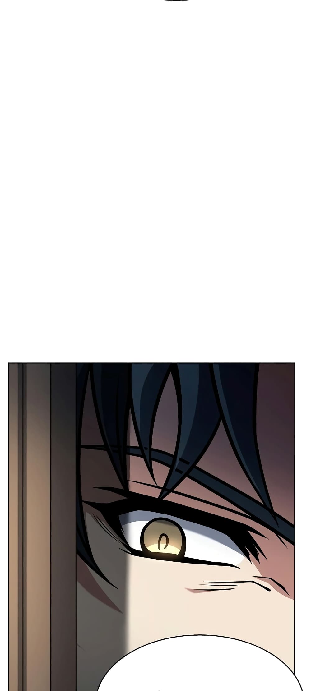 The Constellations Are My Disciples page 75