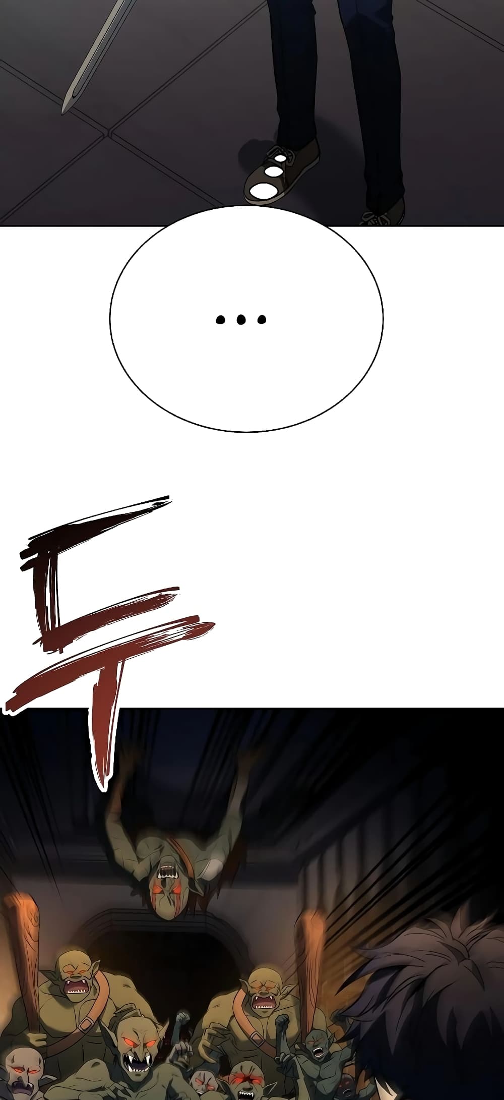 The Constellations Are My Disciples page 50