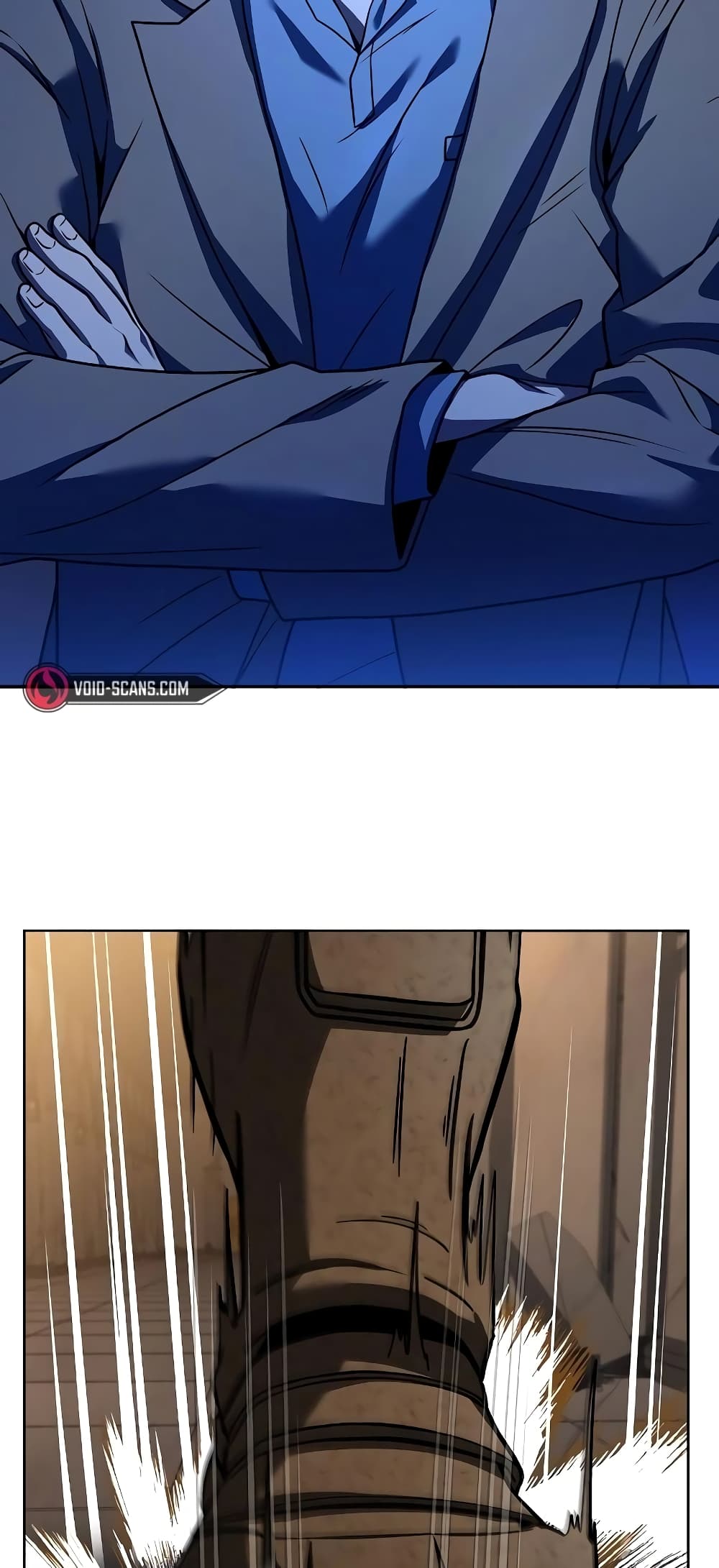 The Constellations Are My Disciples page 69