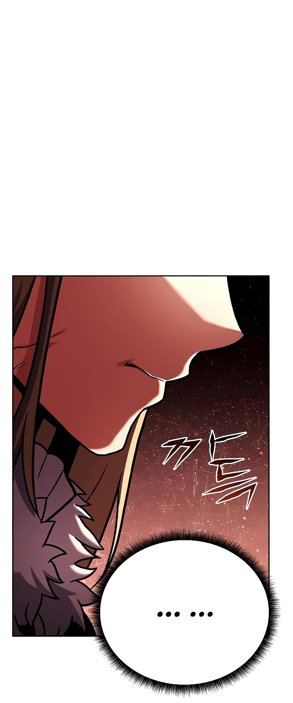 The Constellations Are My Disciples page 38