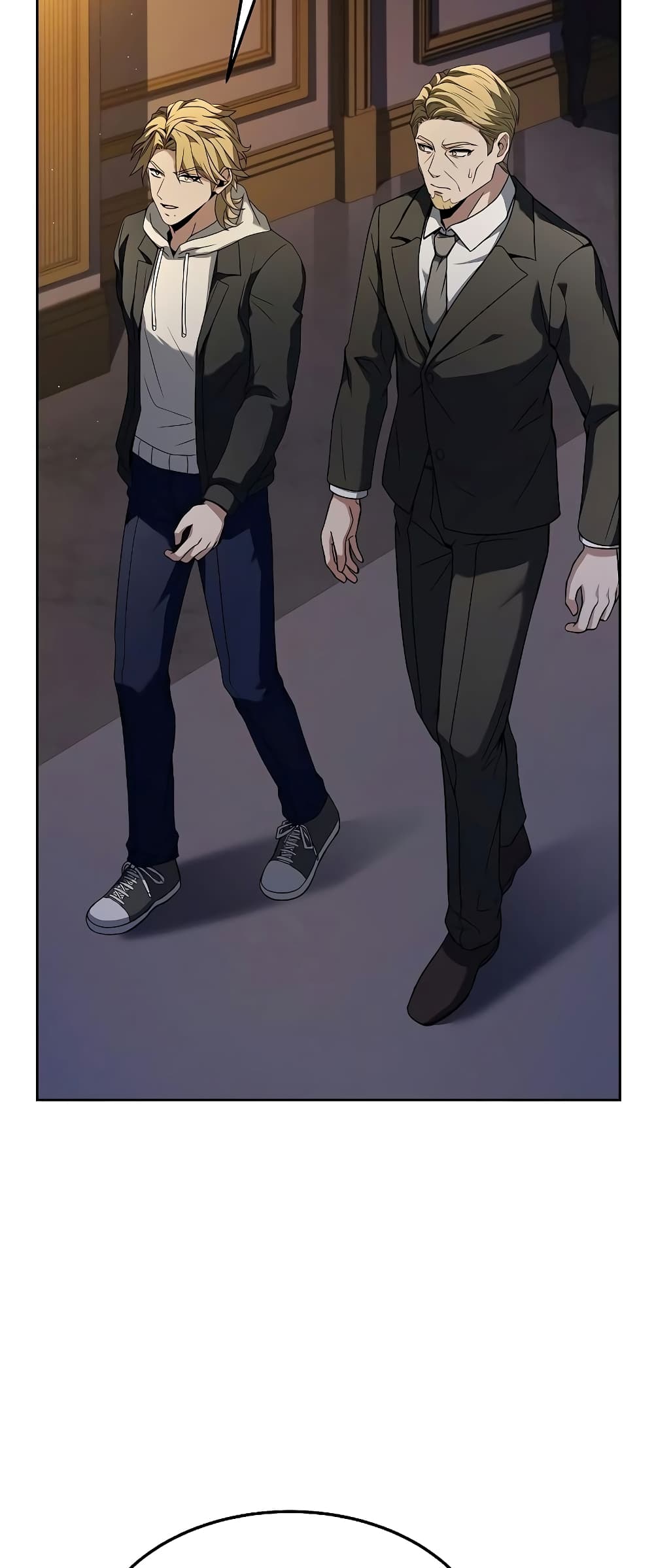 The Constellations Are My Disciples page 51