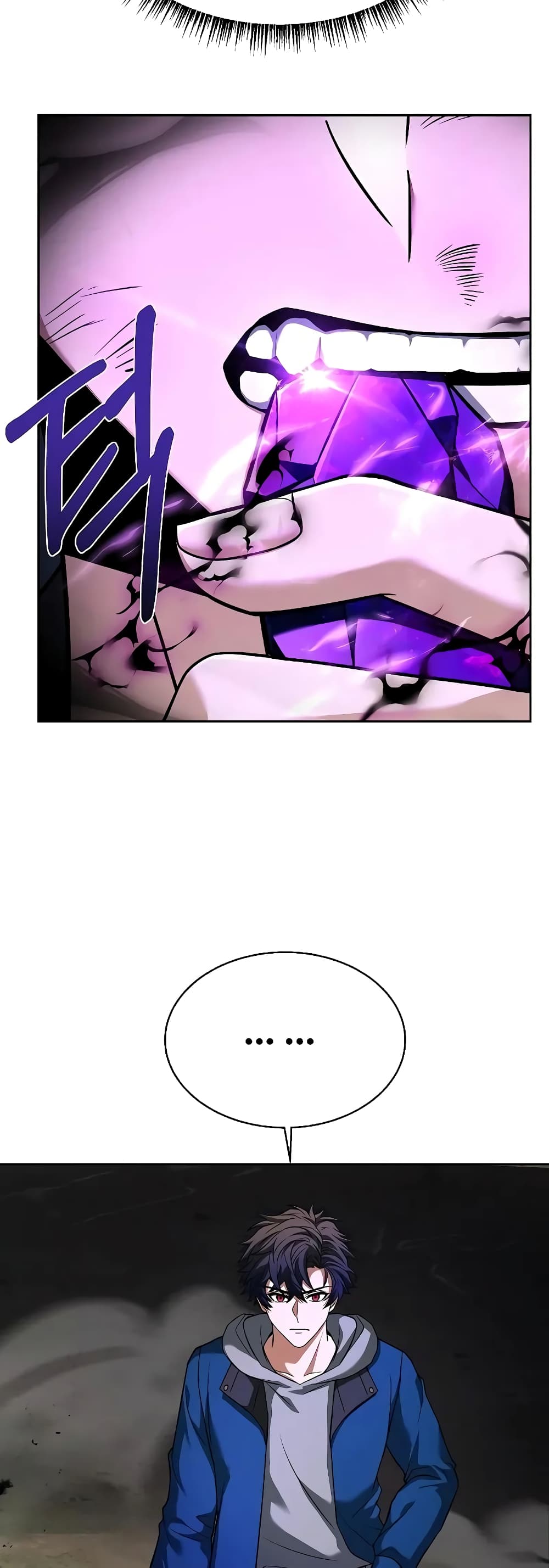 The Constellations Are My Disciples page 48