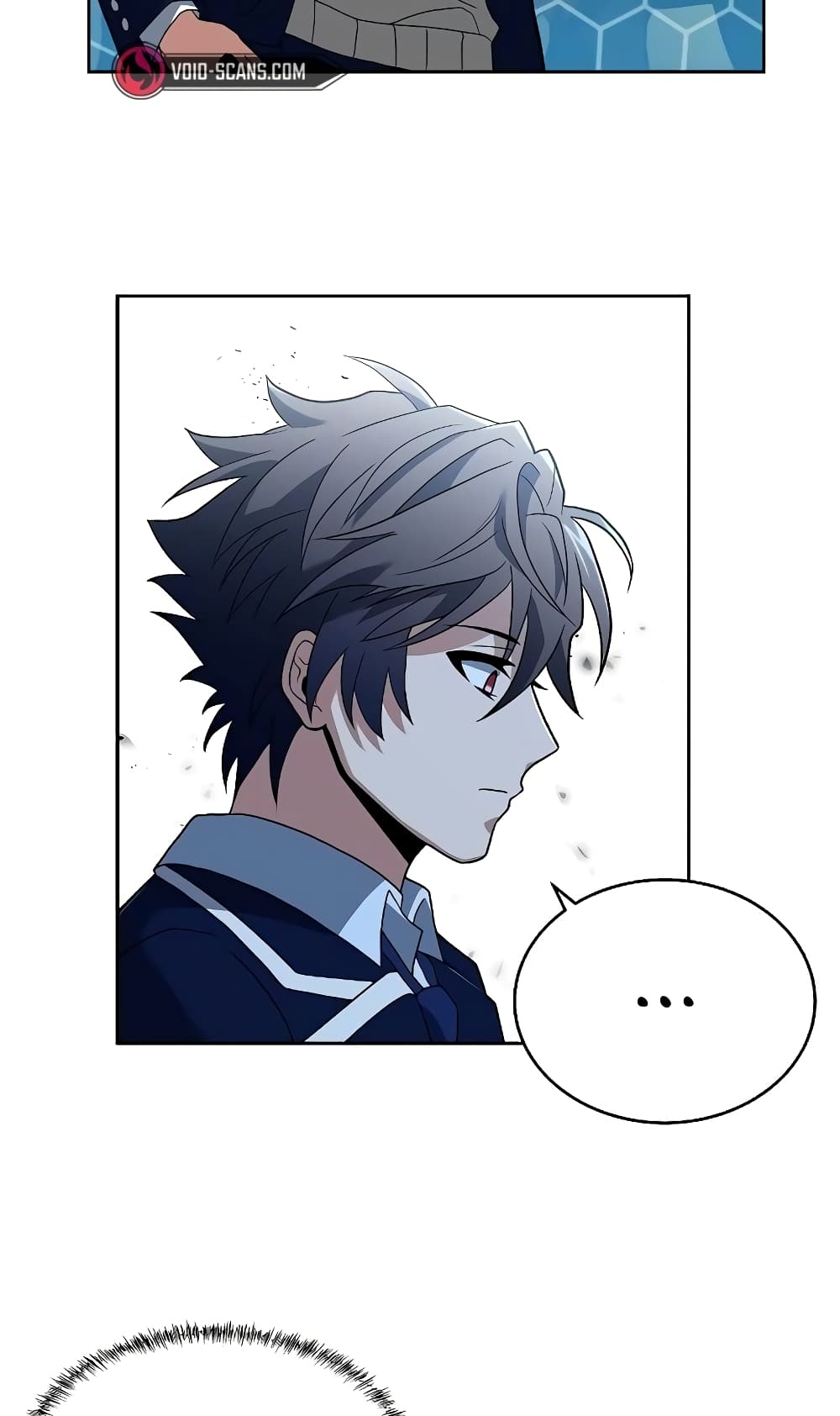 The Constellations Are My Disciples page 41