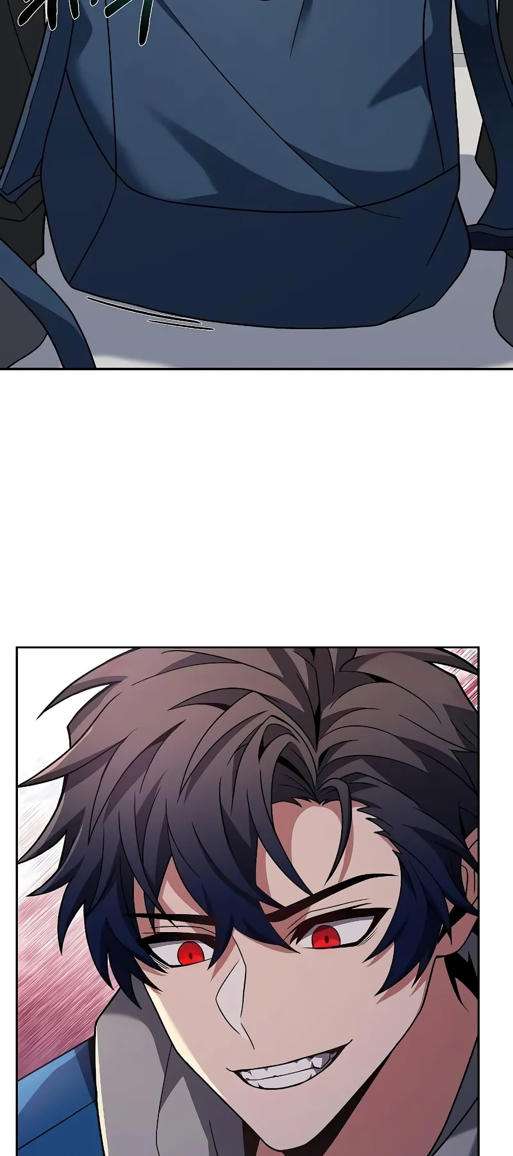 The Constellations Are My Disciples page 23