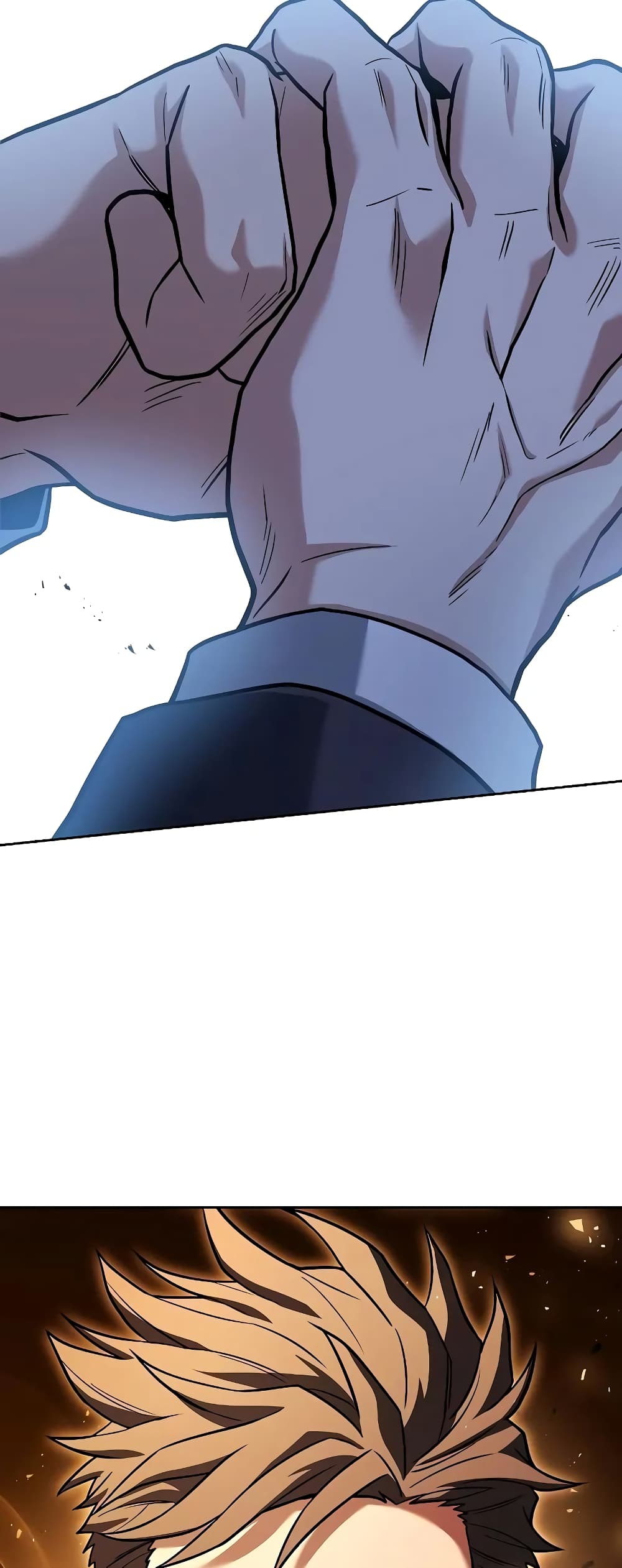 The Constellations Are My Disciples page 80