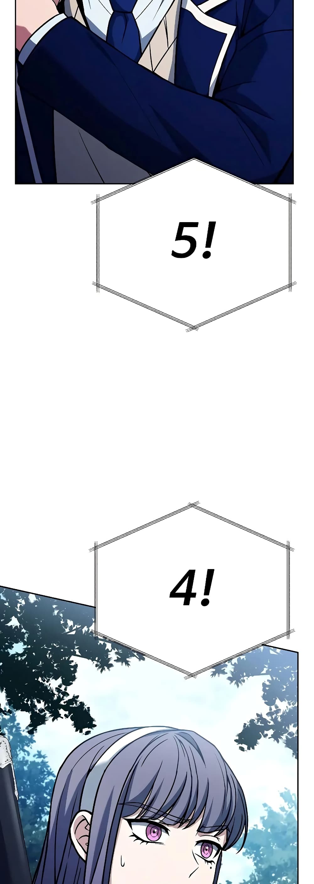 The Constellations Are My Disciples page 39