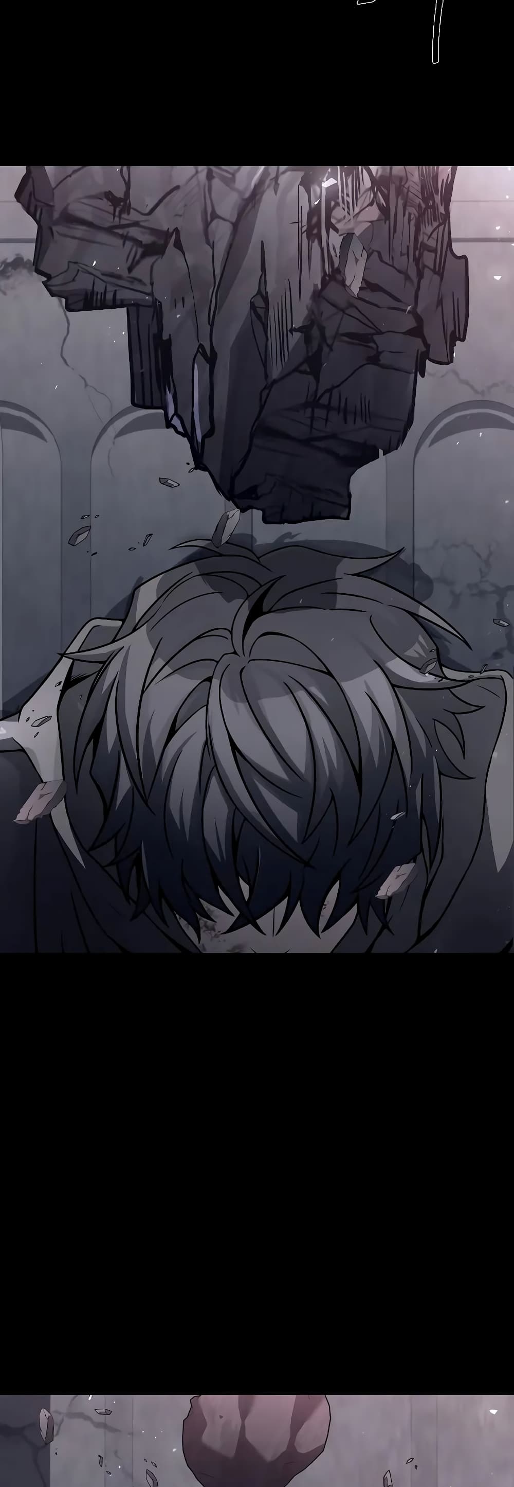 The Constellations Are My Disciples page 69