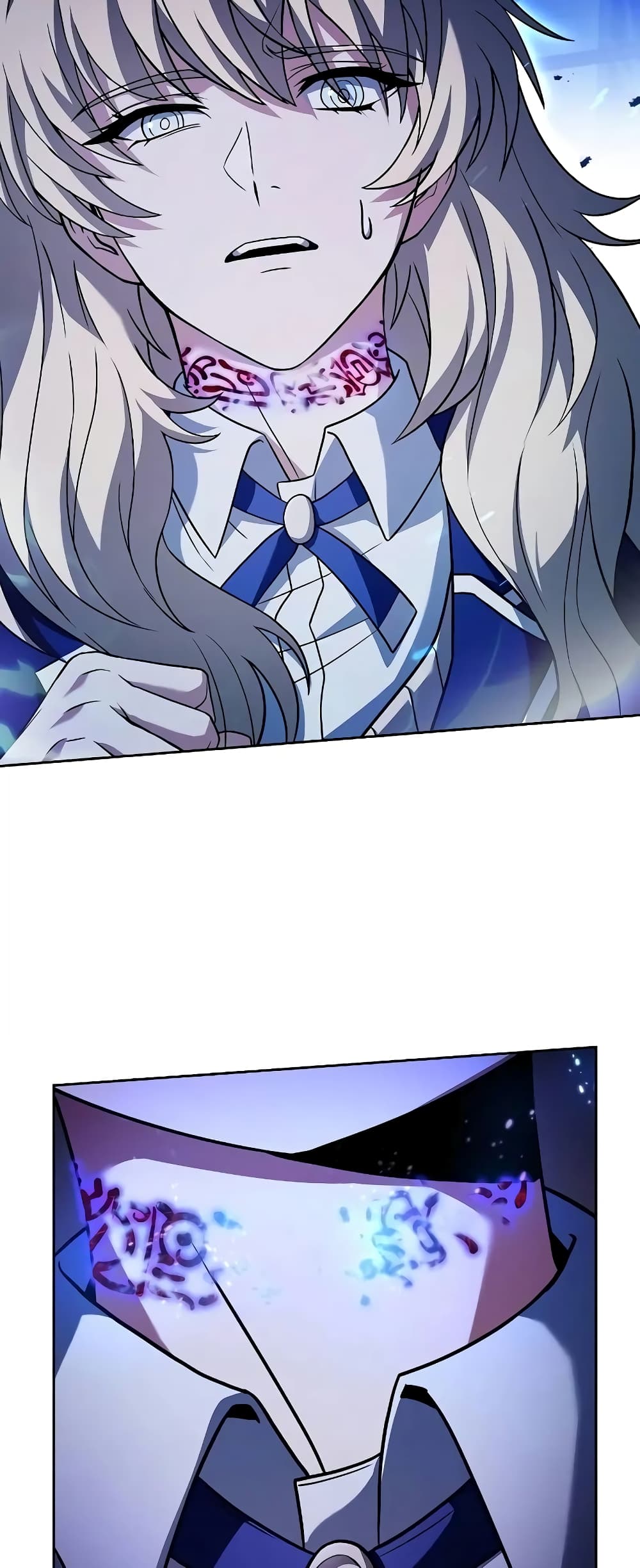 The Constellations Are My Disciples page 49