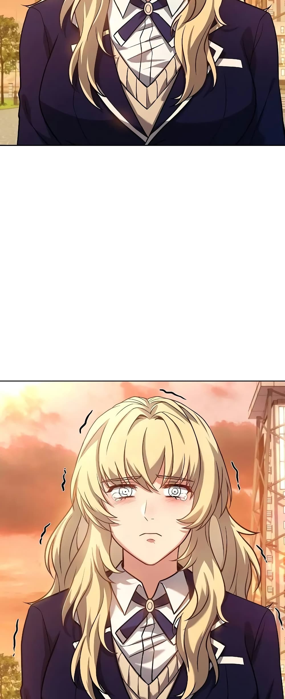 The Constellations Are My Disciples page 74