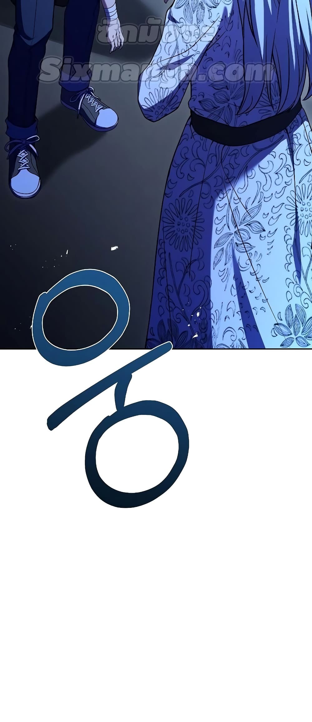 The Constellations Are My Disciples page 81