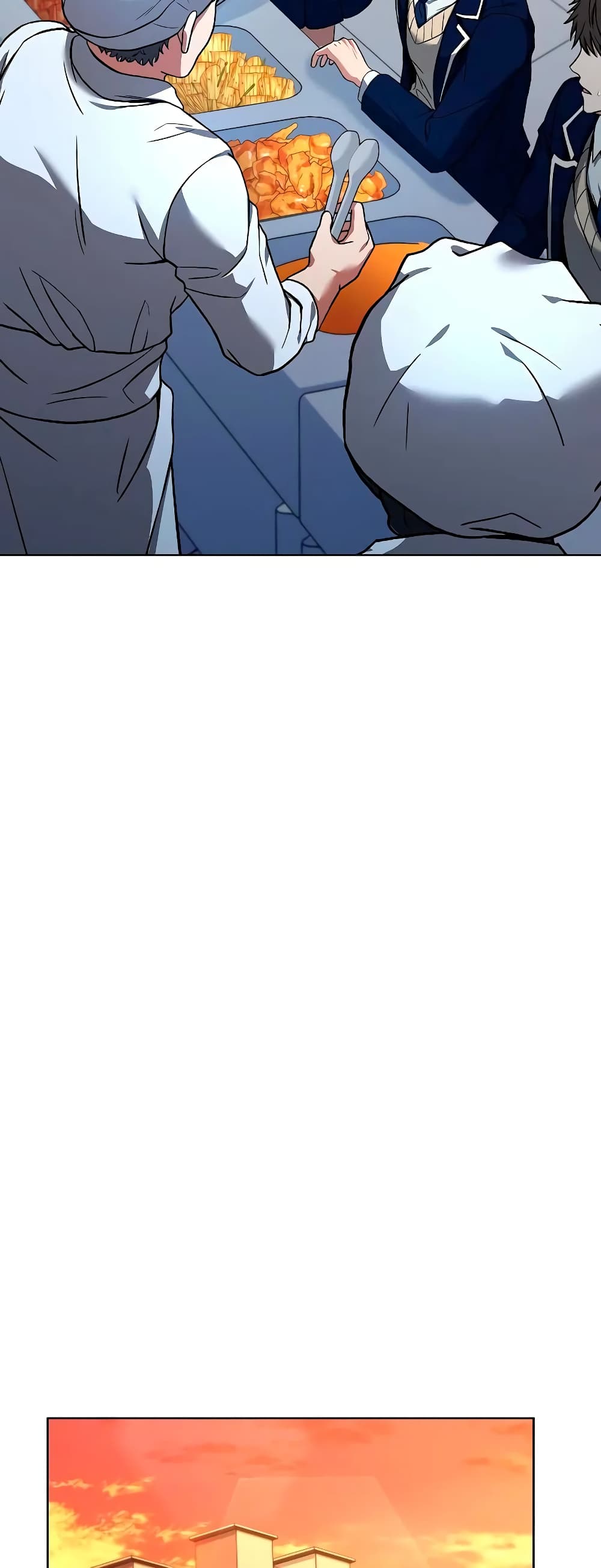 The Constellations Are My Disciples page 76