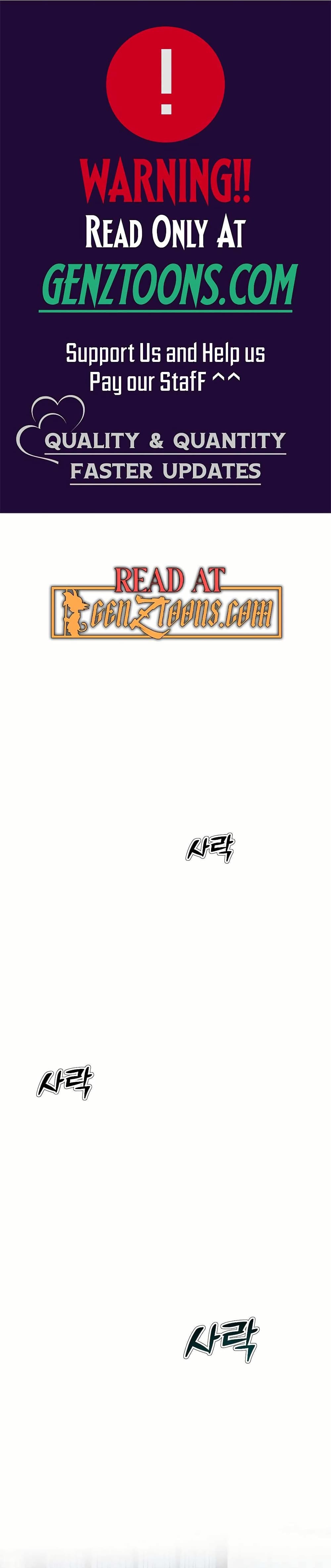 The Corporations Bottom Works Well page 1