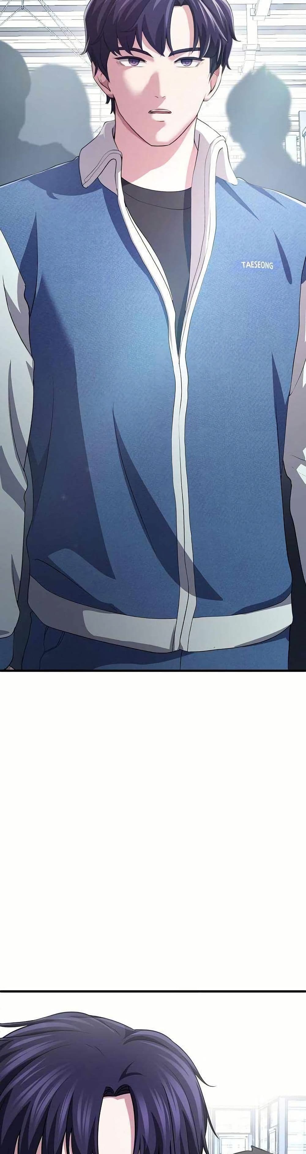 The Corporations Bottom Works Well page 34
