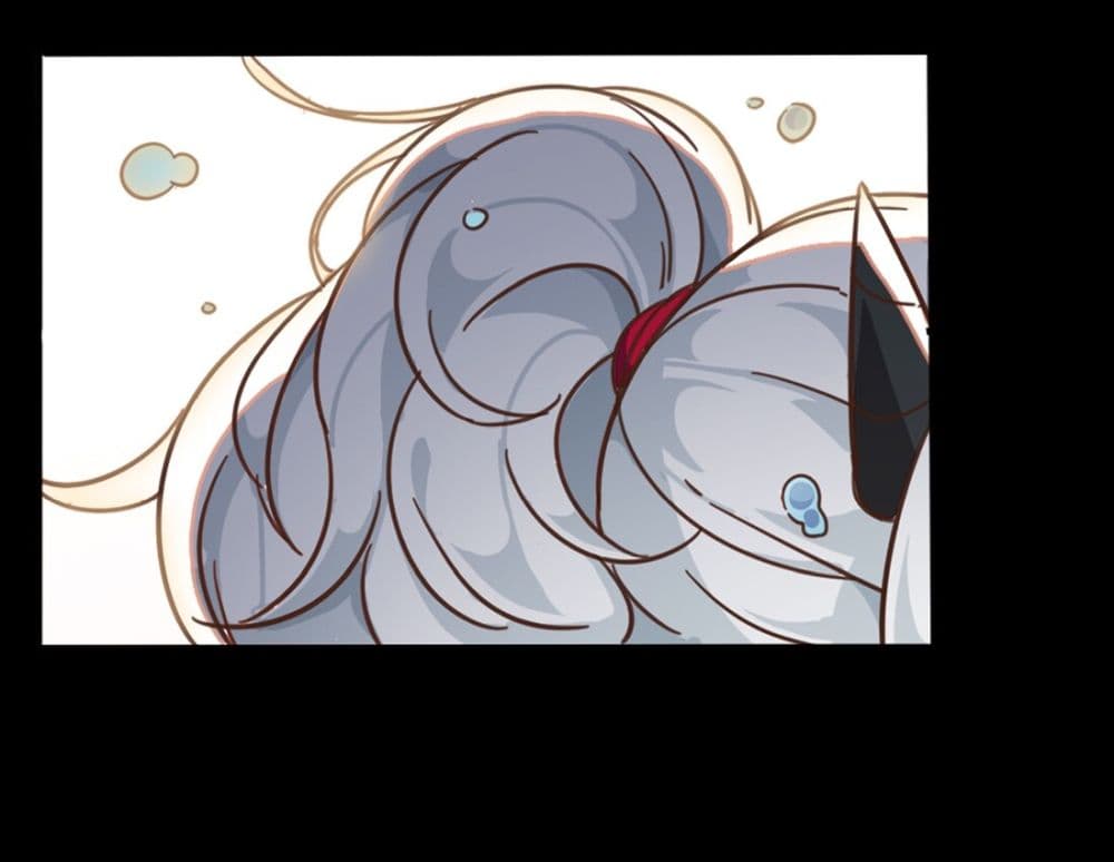 The Correct Way To Catch Pet Waifu page 6