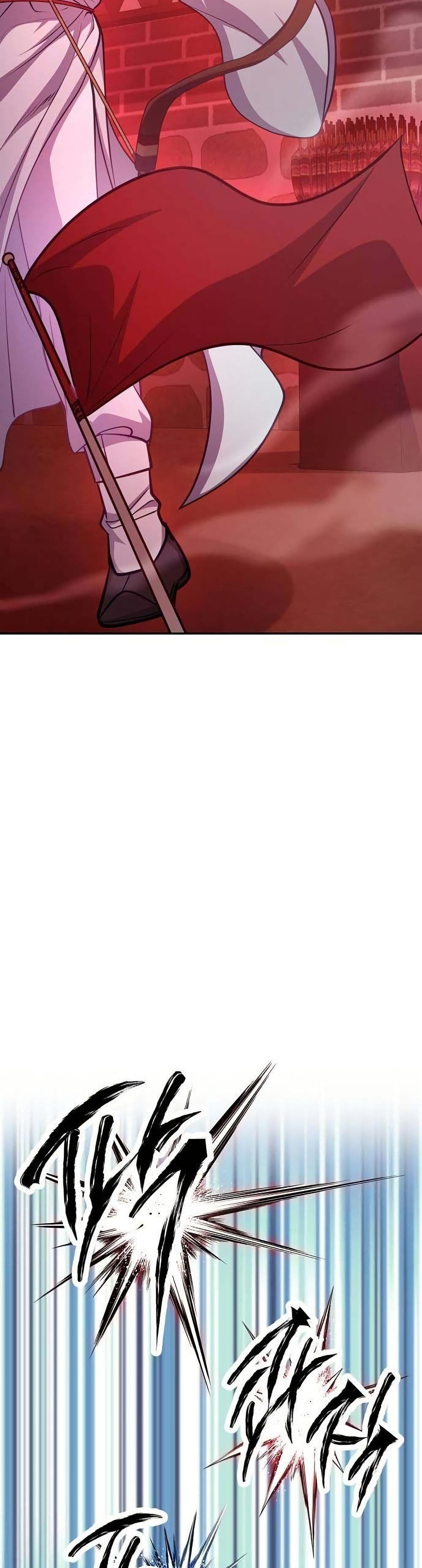 The Corrupt Official Hides The Status Window page 9