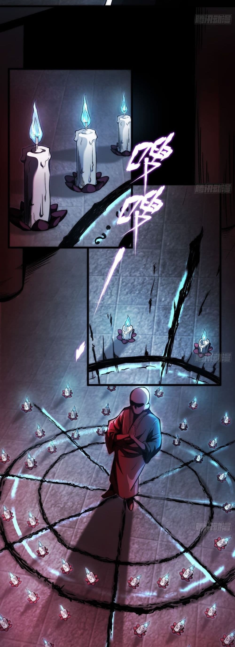 The Creators page 19