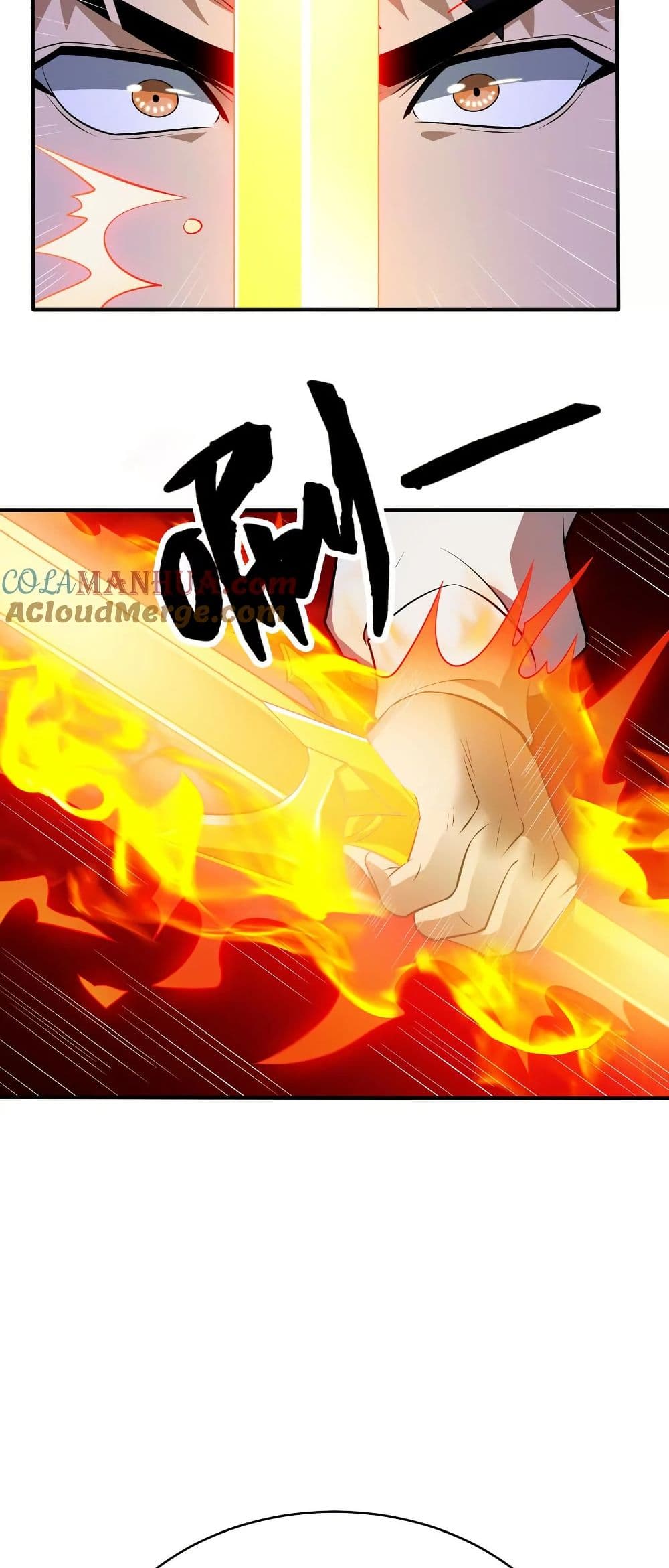 The Creators page 9