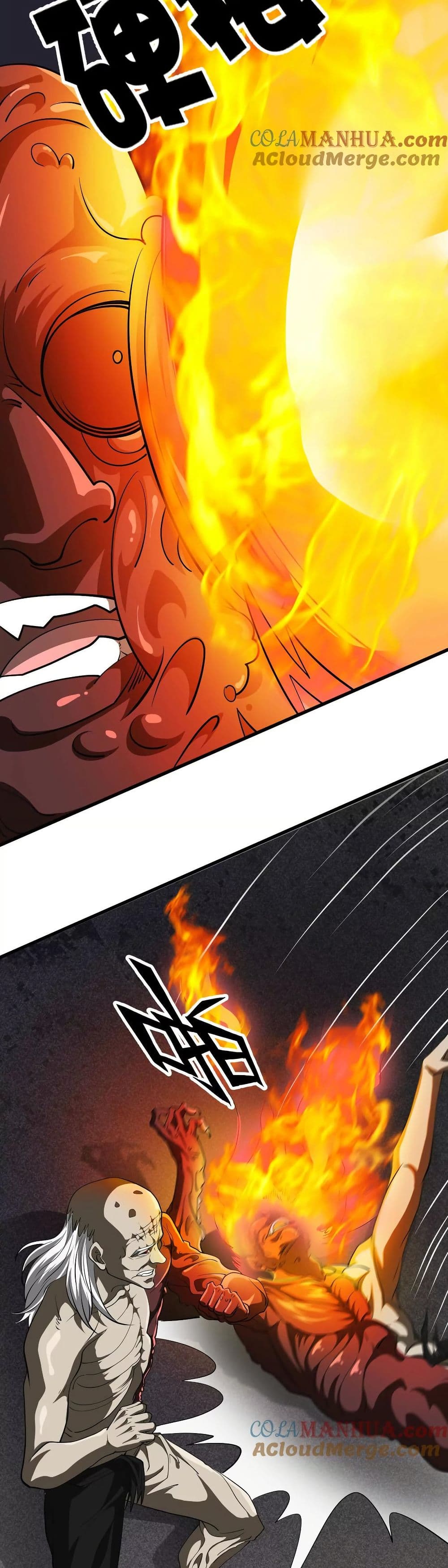 The Creators page 23
