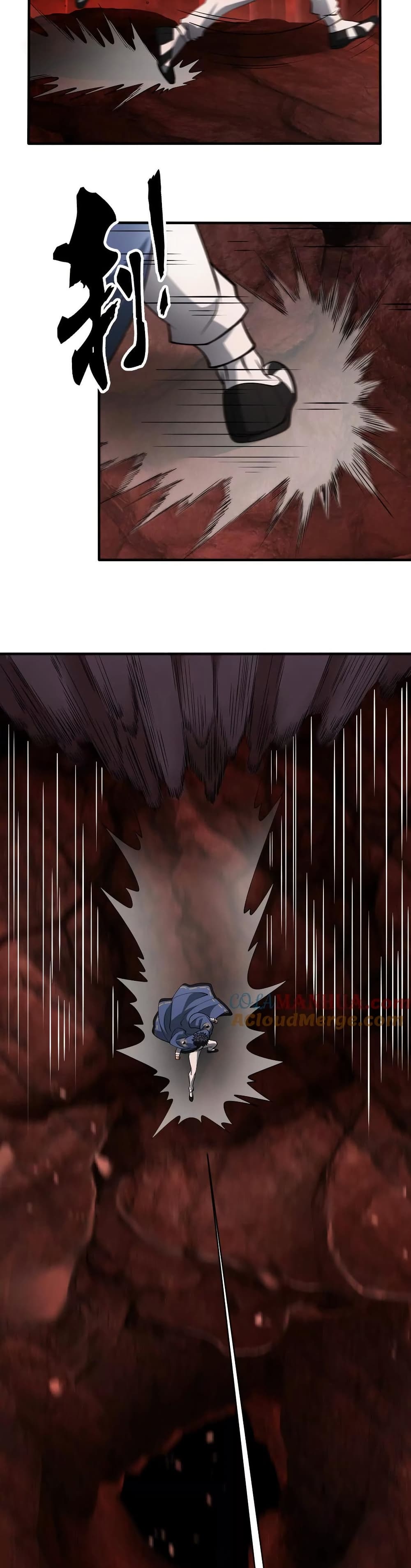 The Creators page 21