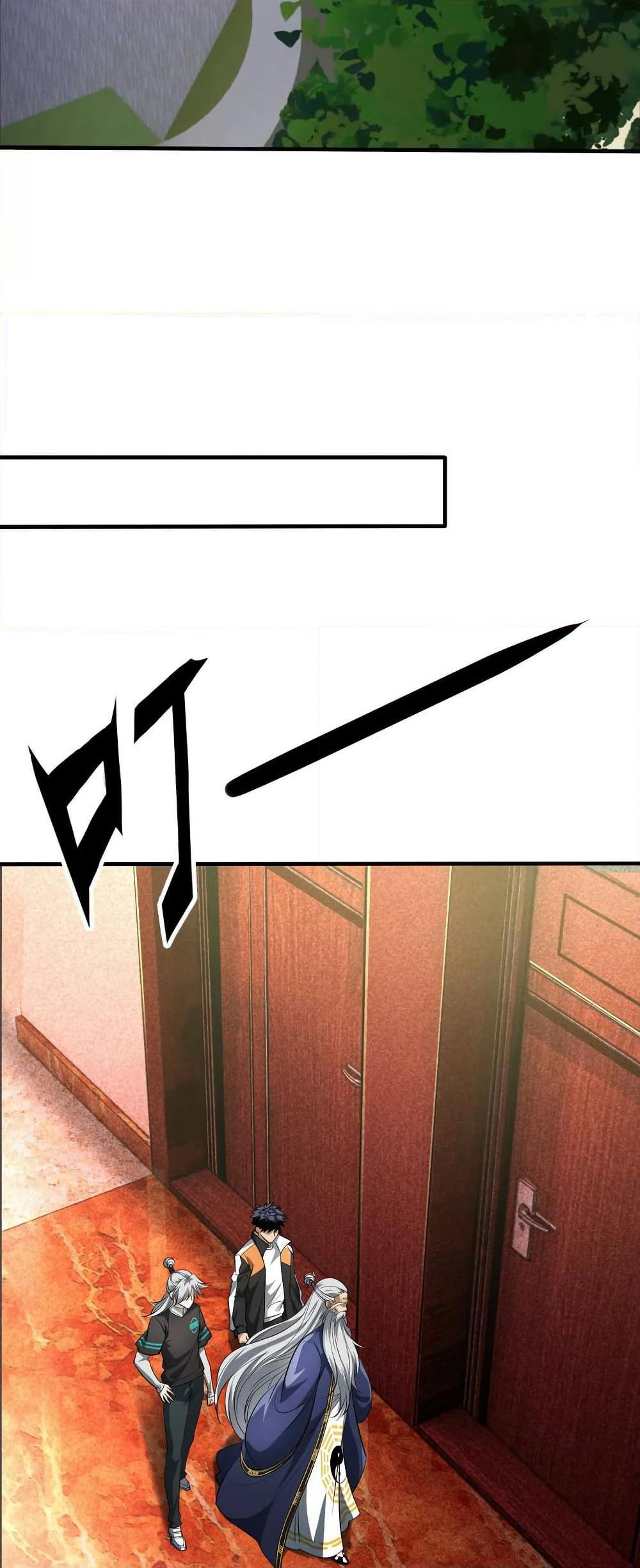 The Creators page 21
